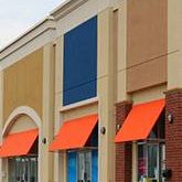 home-hero-01-165x240.e47e3523