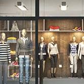 home-hero-02-165x240.e47e3523