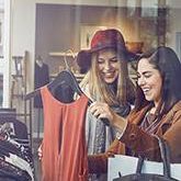 home-hero-04-165x240.e47e3523