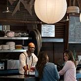 home-hero-06-165x240.e47e3523